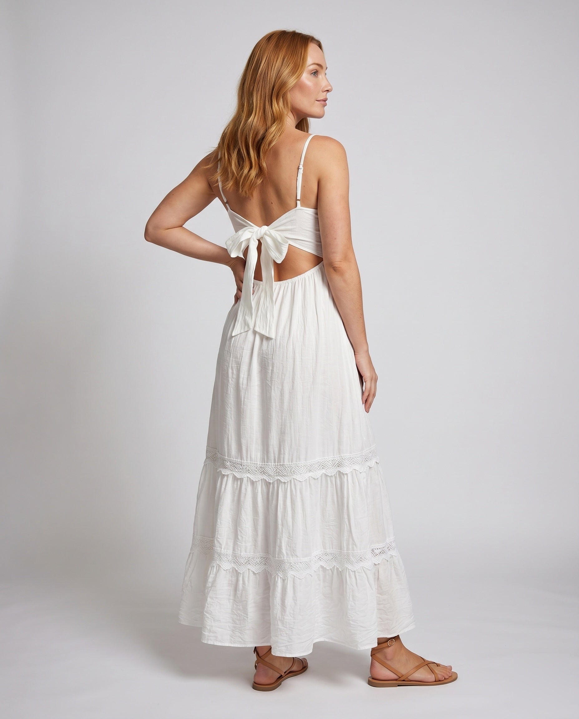 Product 15636290109770 - back_view