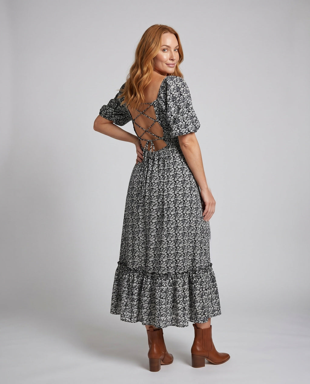 Product 15636290240842 - back_view