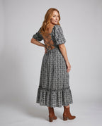 Product 15636290240842 - back_view