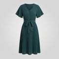 Product 15636302102858 - product_only