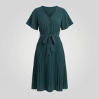 Product 15636302102858 - product_only