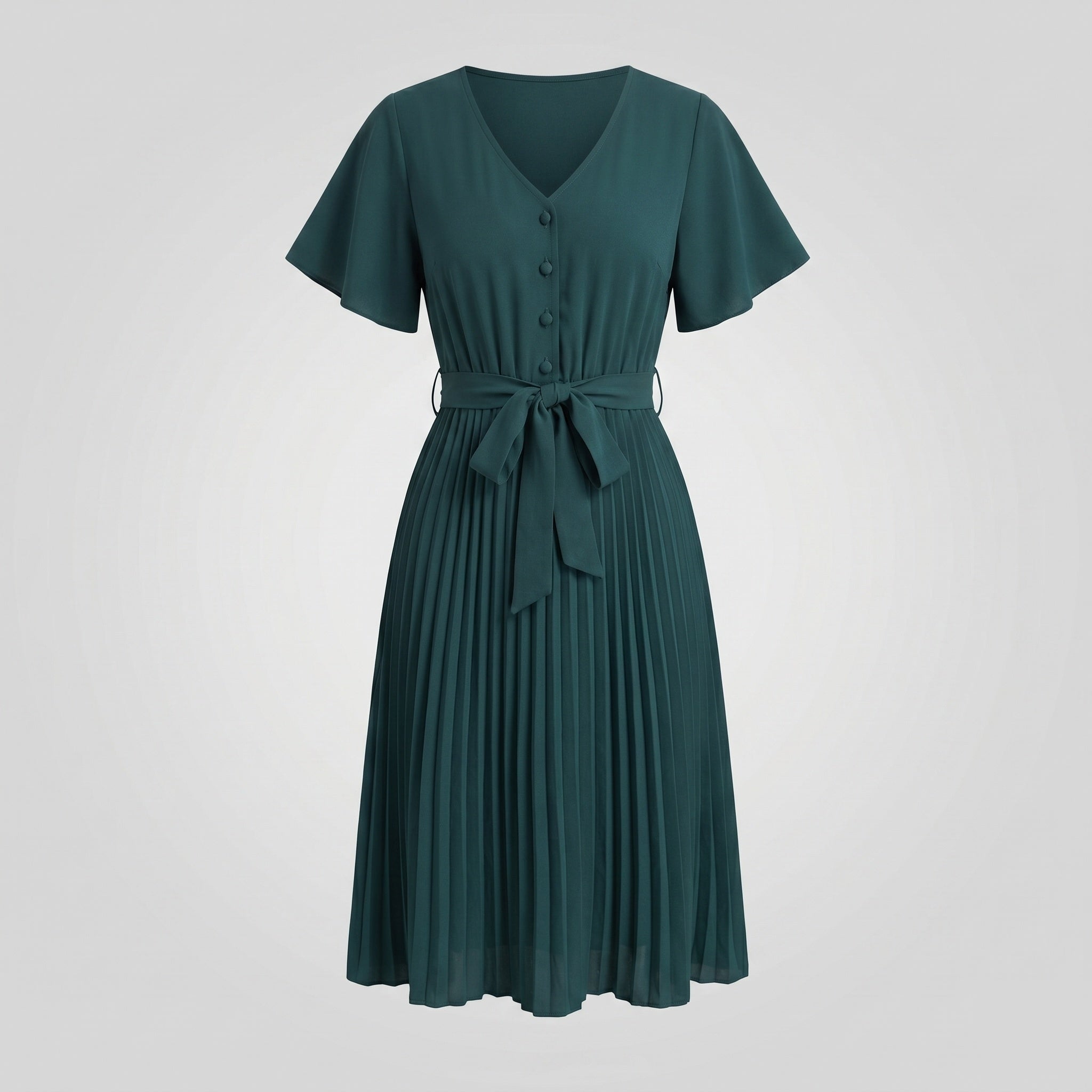 Product 15636302102858 - product_only