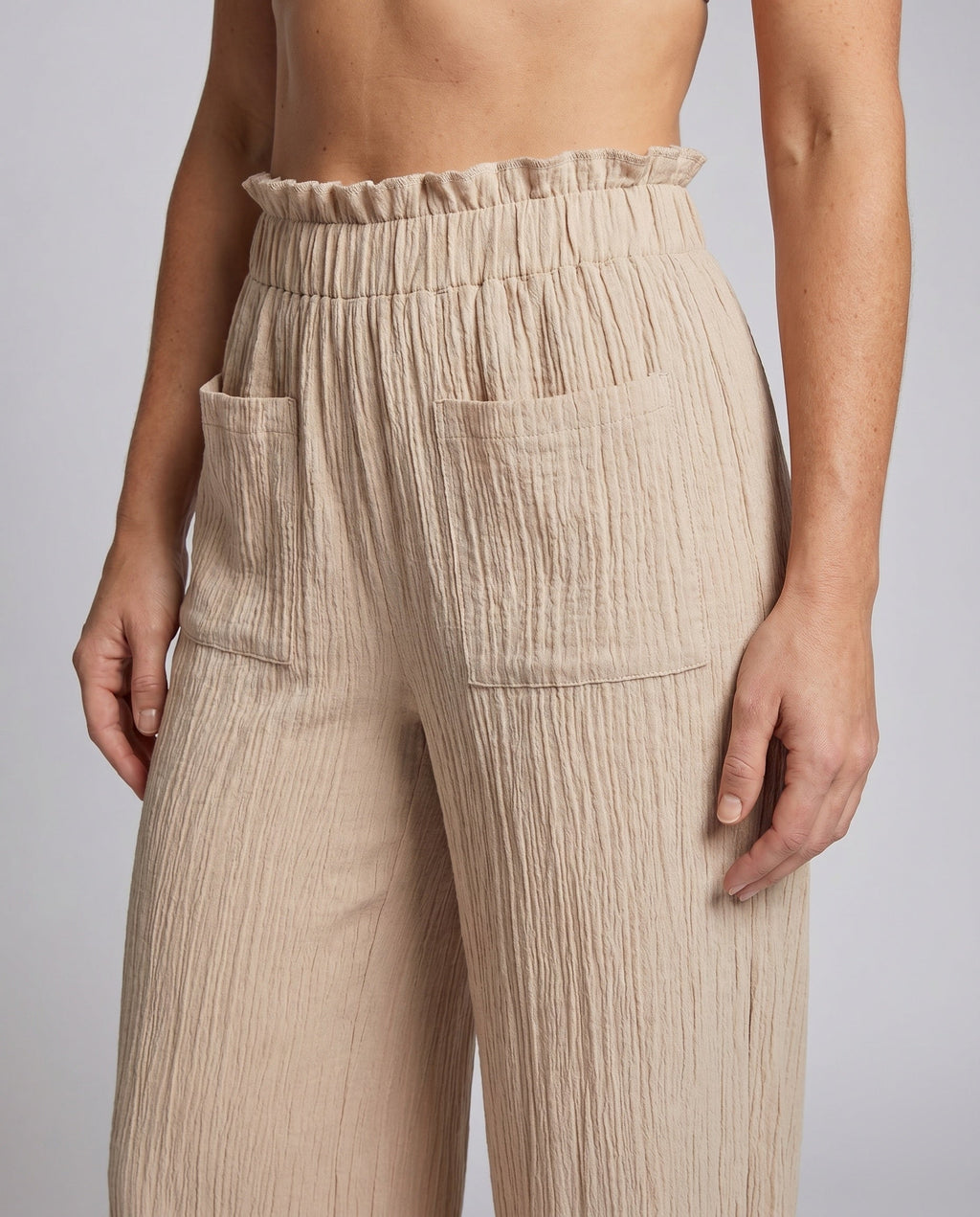 Product 15639218291018 - close_up_detail