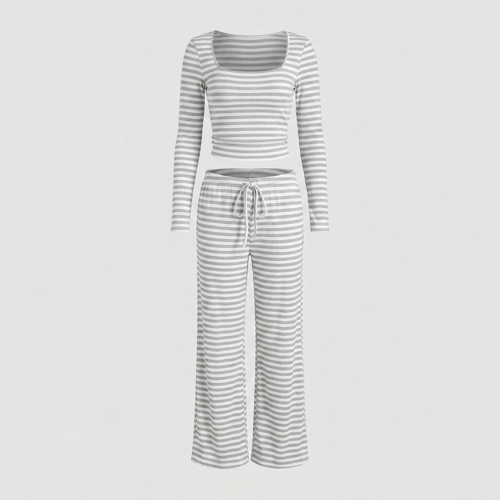 Product 15639215571274 - product_only