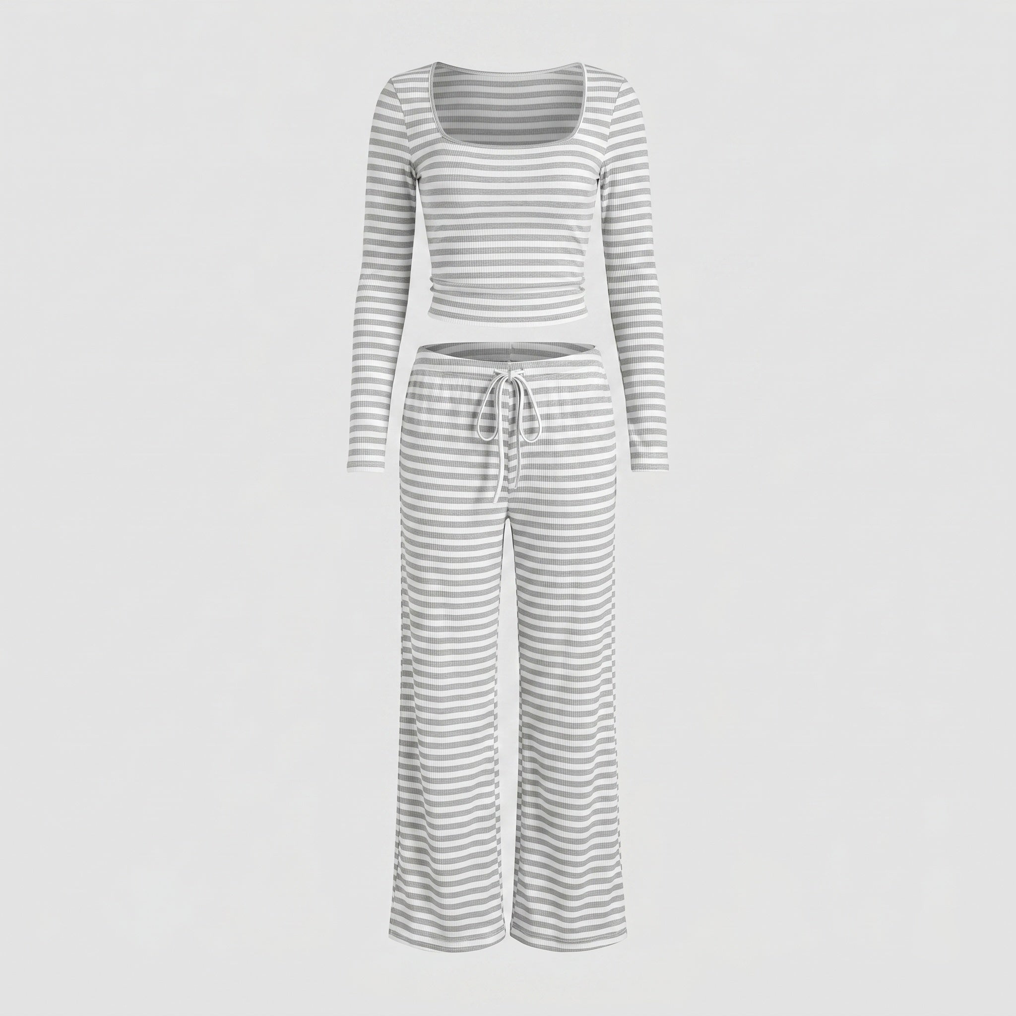 Product 15639215571274 - product_only