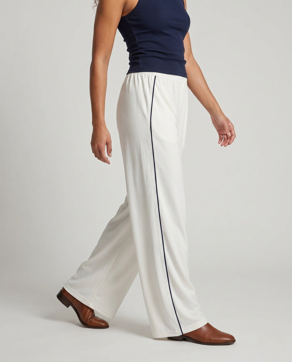 Product 15659688722762 - lower_body