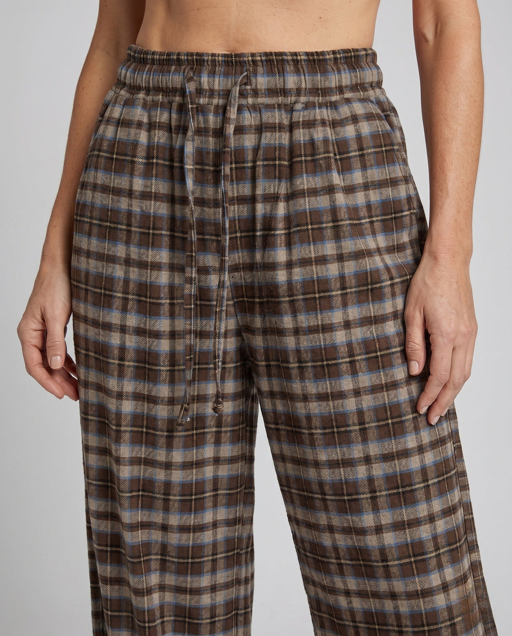 Product 15659689148746 - close_up_detail