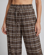 Product 15659689148746 - close_up_detail