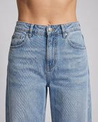 Product 15659644617034 - close_up_detail