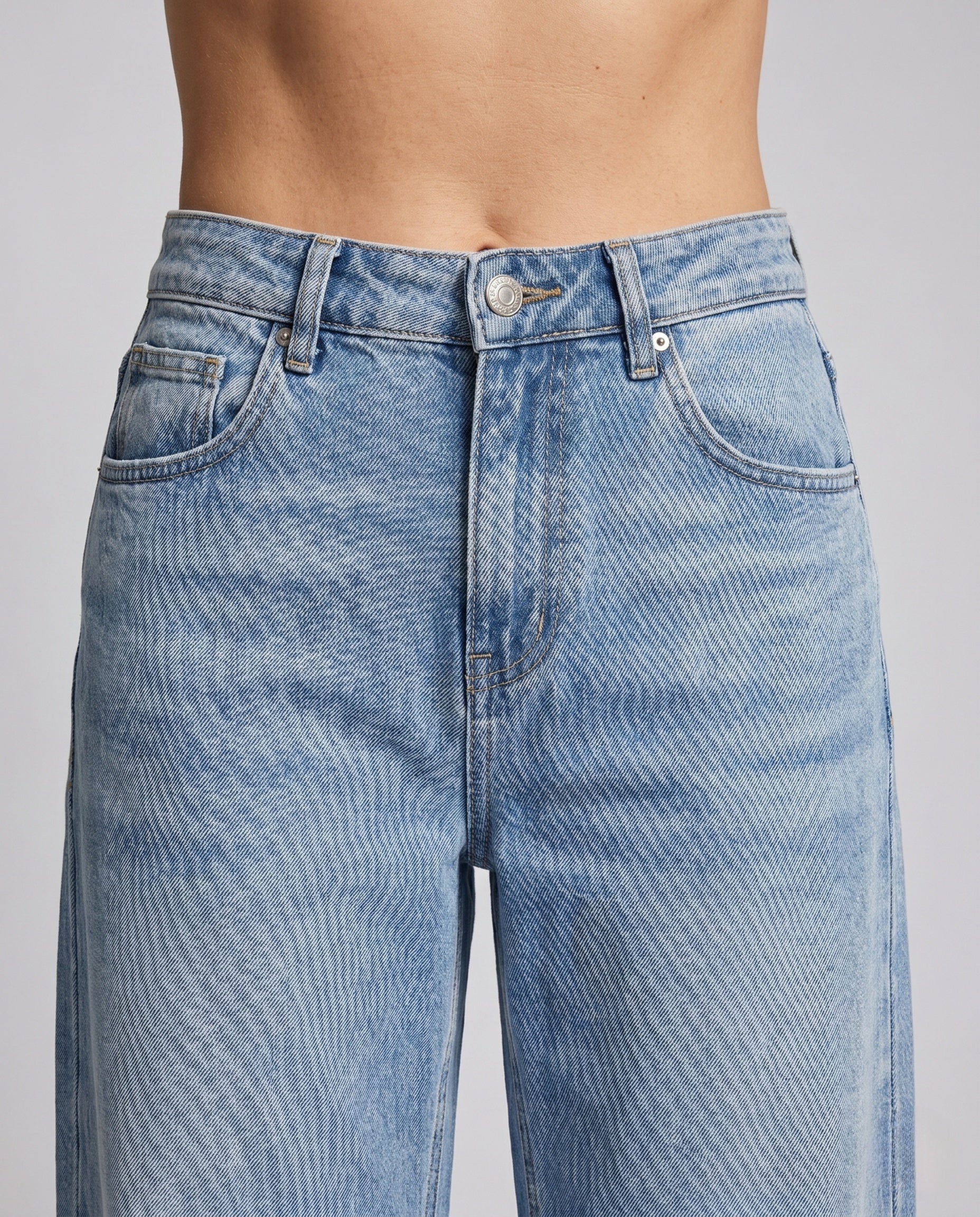 Product 15659644617034 - close_up_detail