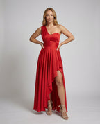 Product 10369710752074 - full_body_front