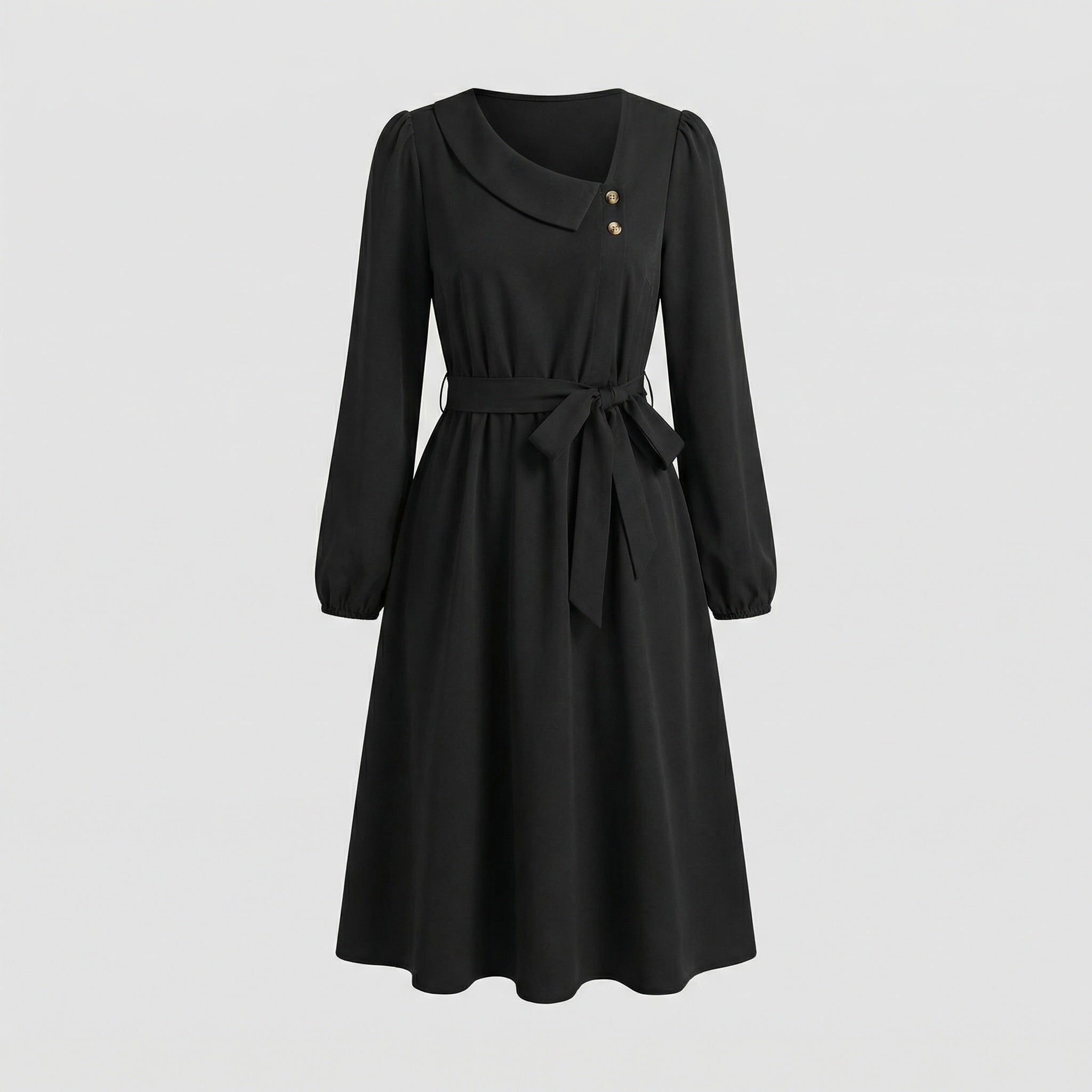 Product 10362023477578 - product_only