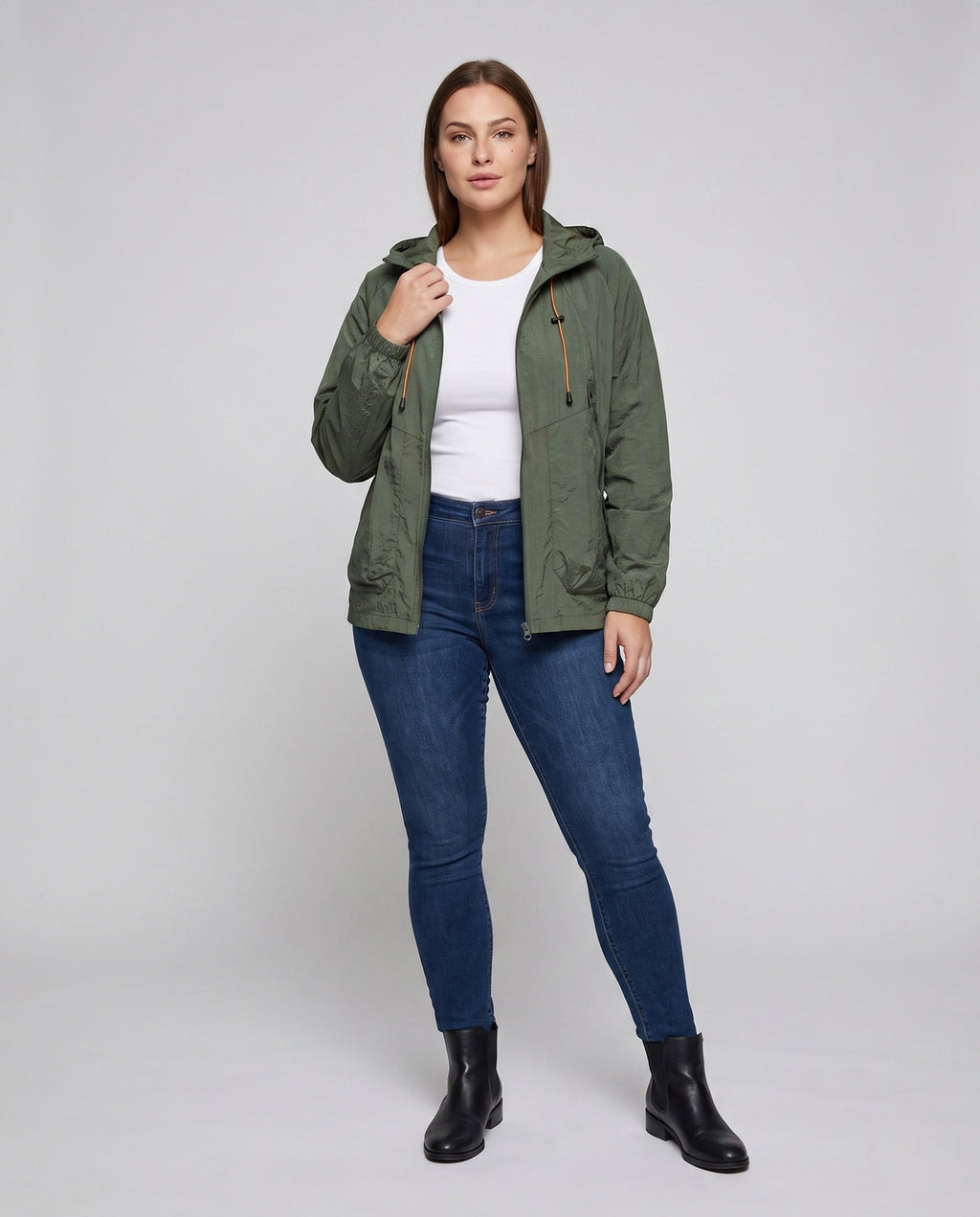Product 15861490876746 - full_body_front