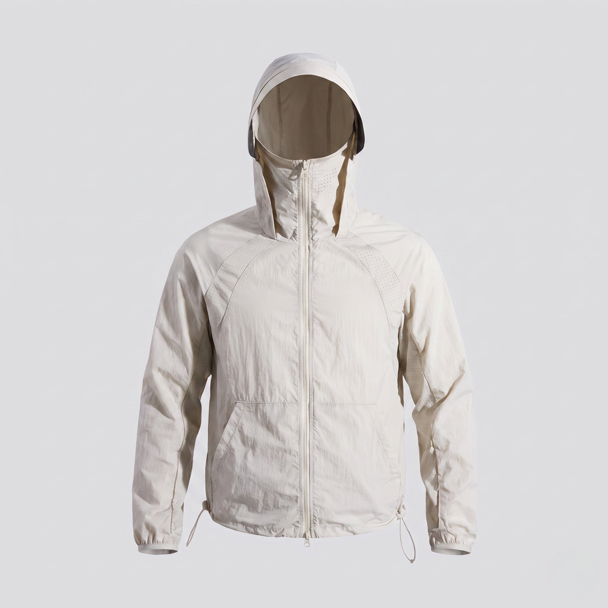 Product 15861490876746 - product_only