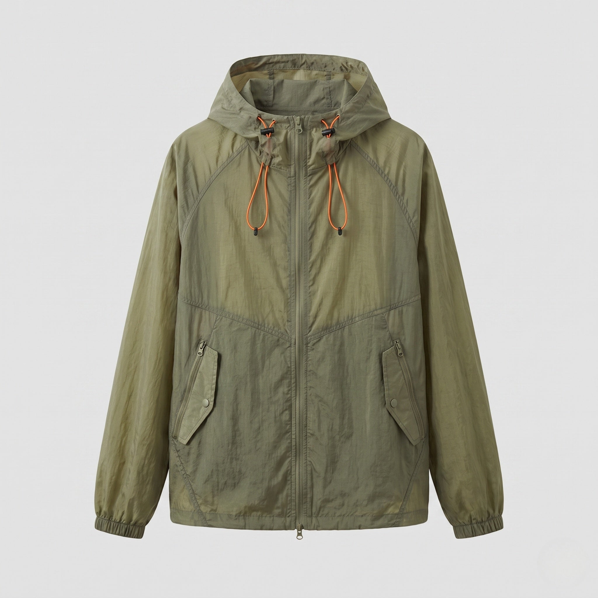 Product 15861490876746 - product_only