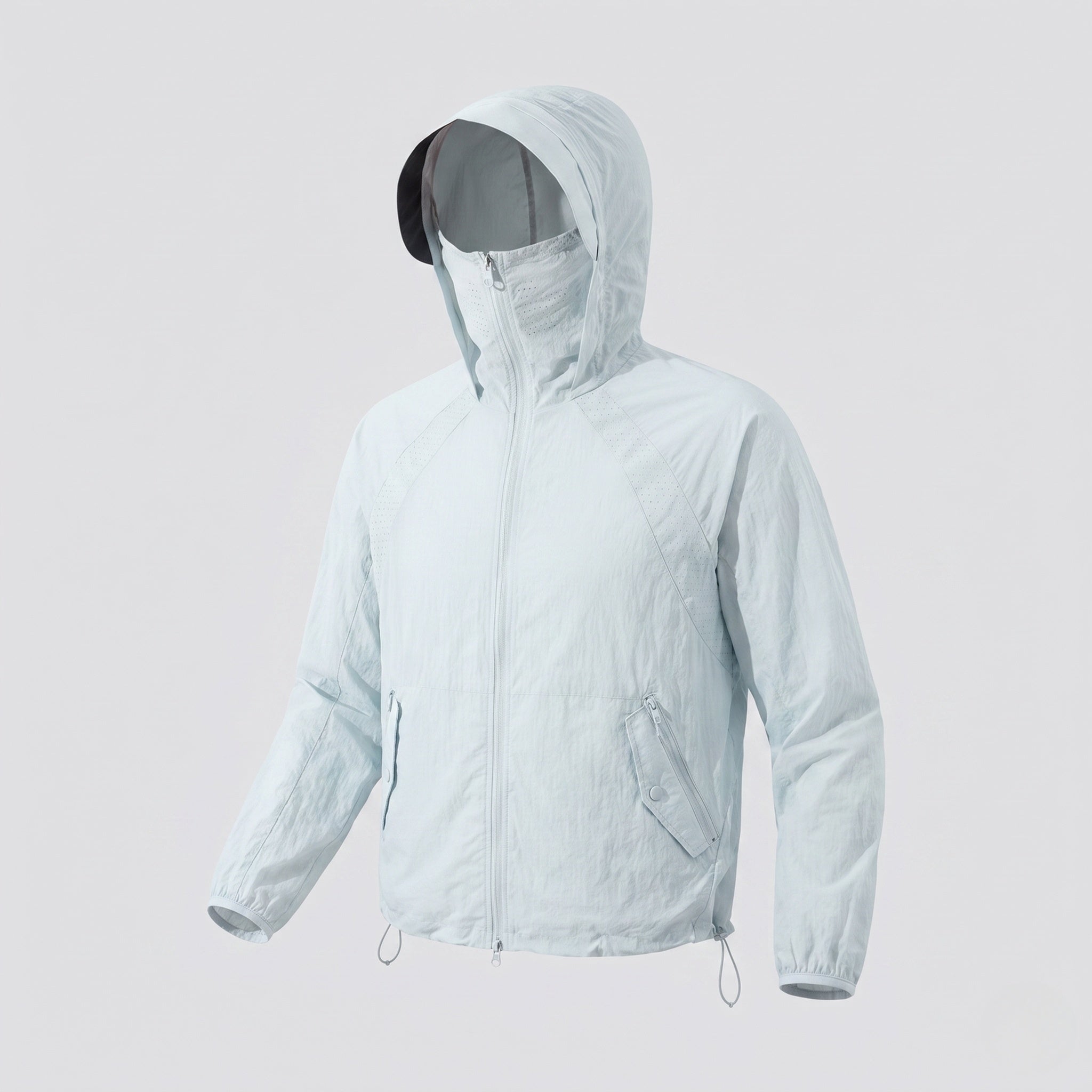 Product 15861490876746 - product_only
