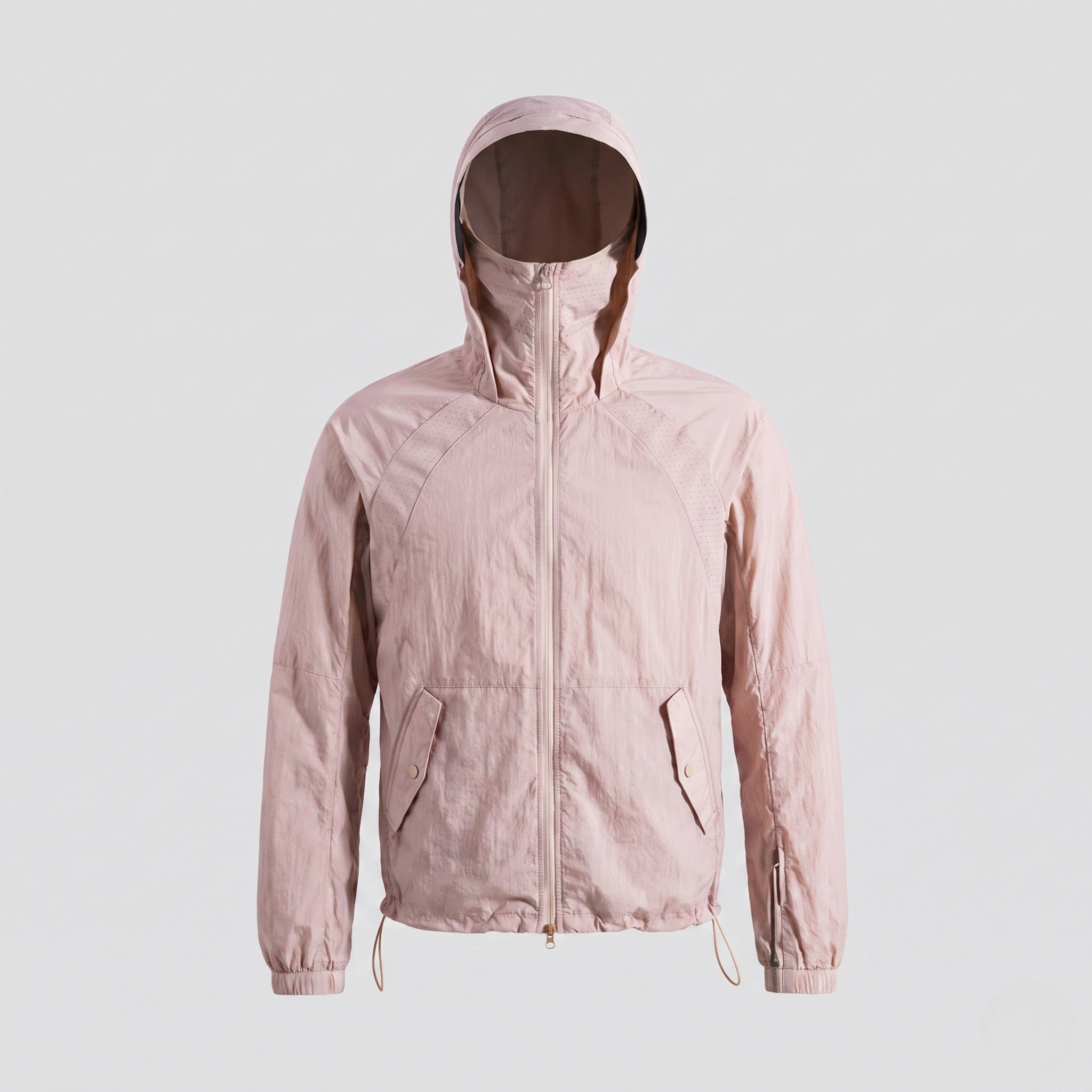 Product 15861490876746 - product_only