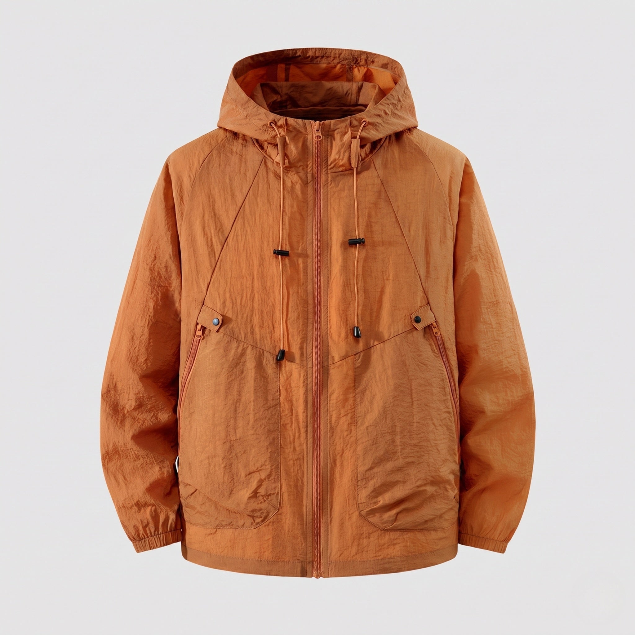 Product 15861490876746 - product_only
