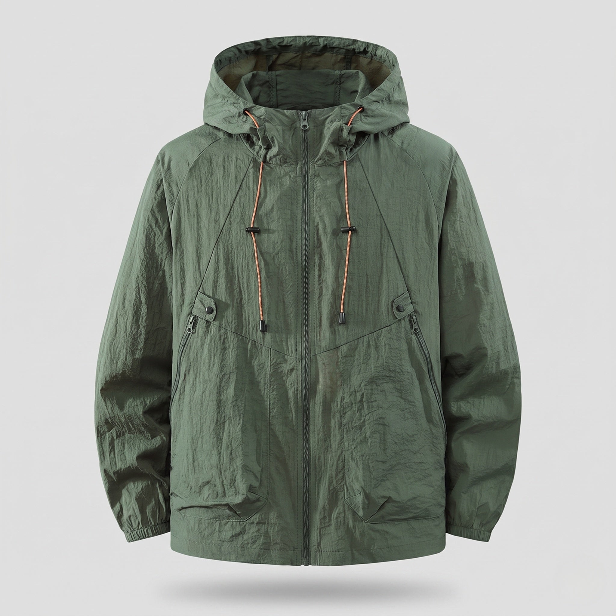 Product 15861490876746 - product_only