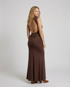 Product 15147939529034 - back_view