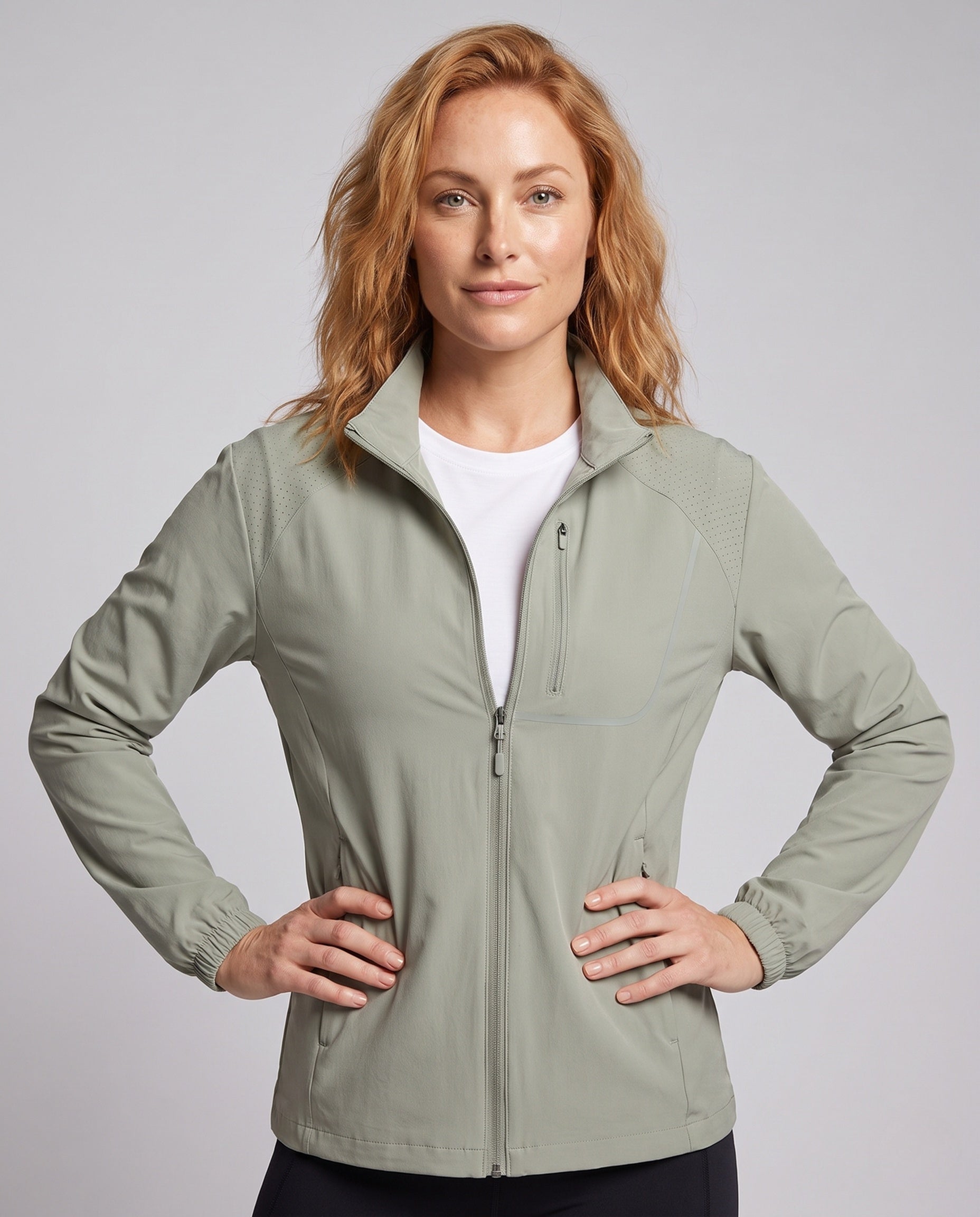 Product 15865092964682 - upper_body