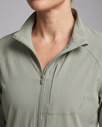 Product 15865092964682 - close_up_detail