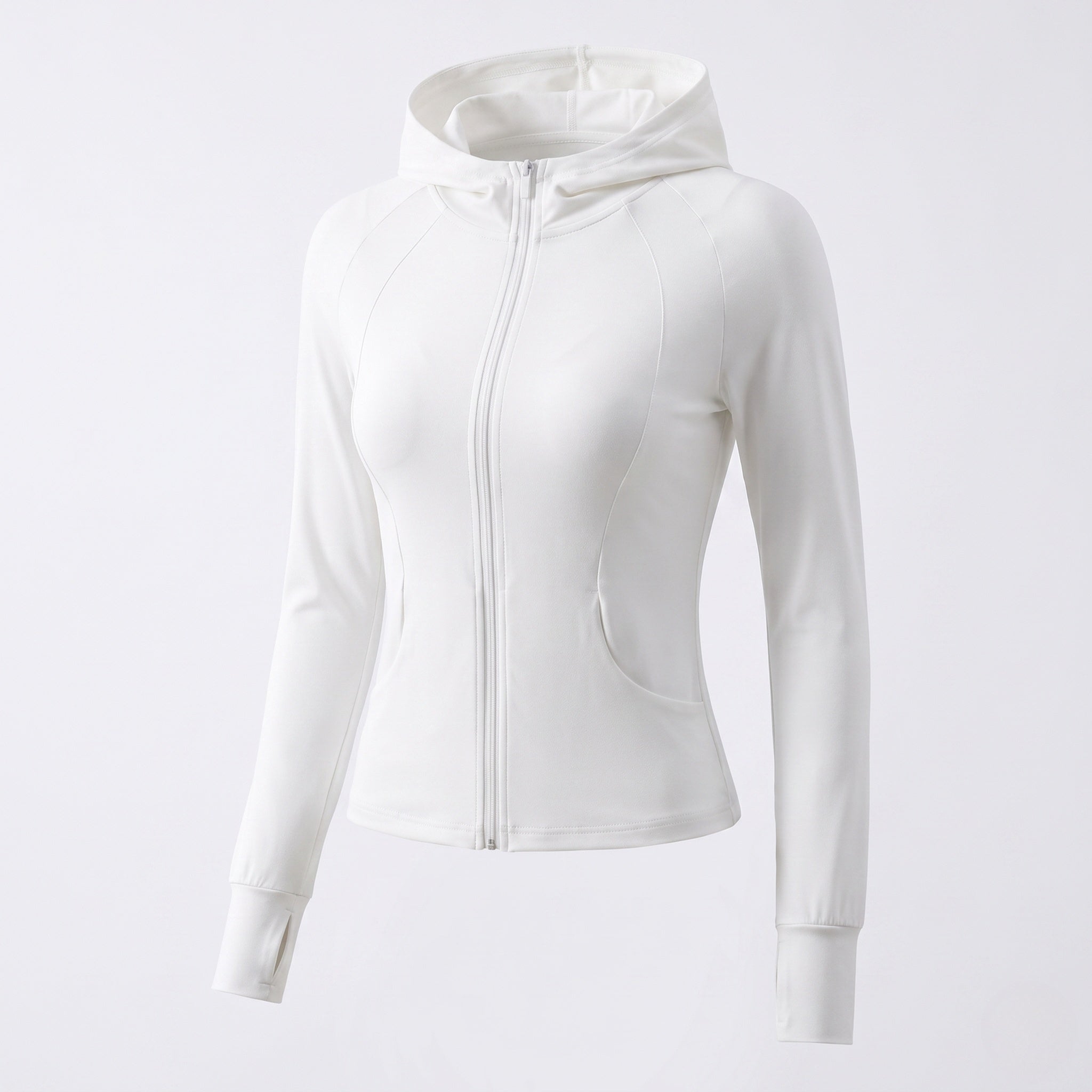 Product 15865109643594 - product_only