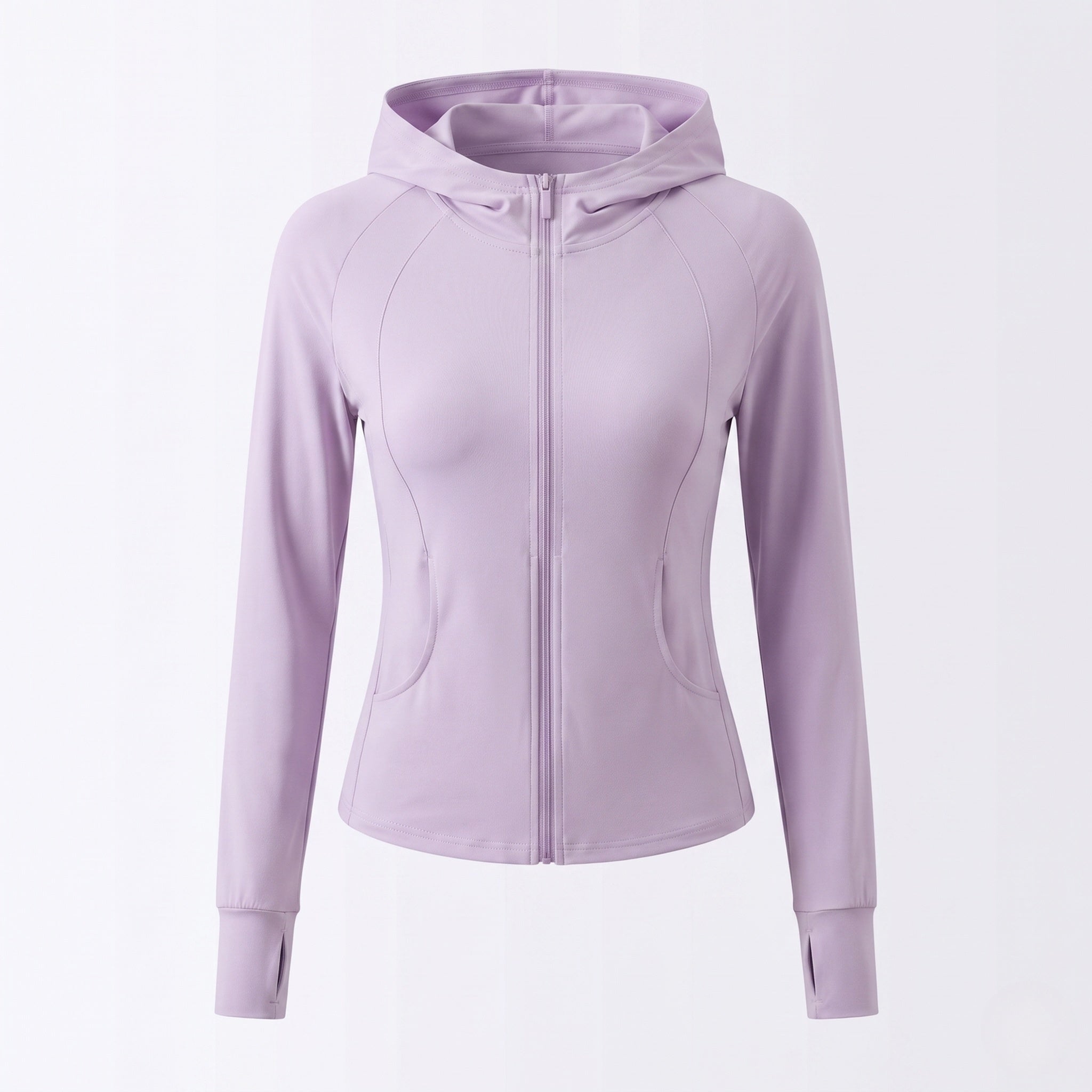 Product 15865109643594 - product_only