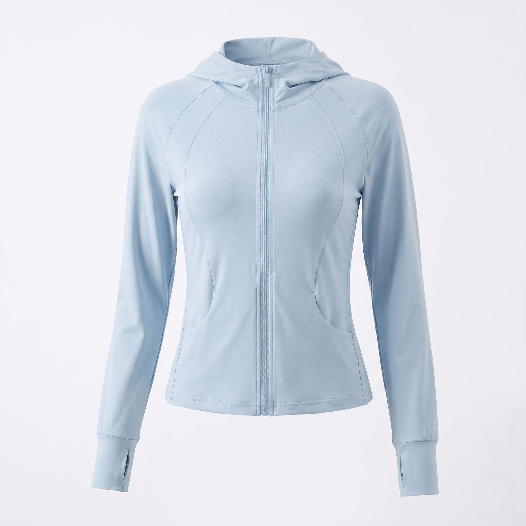 Product 15865109643594 - product_only