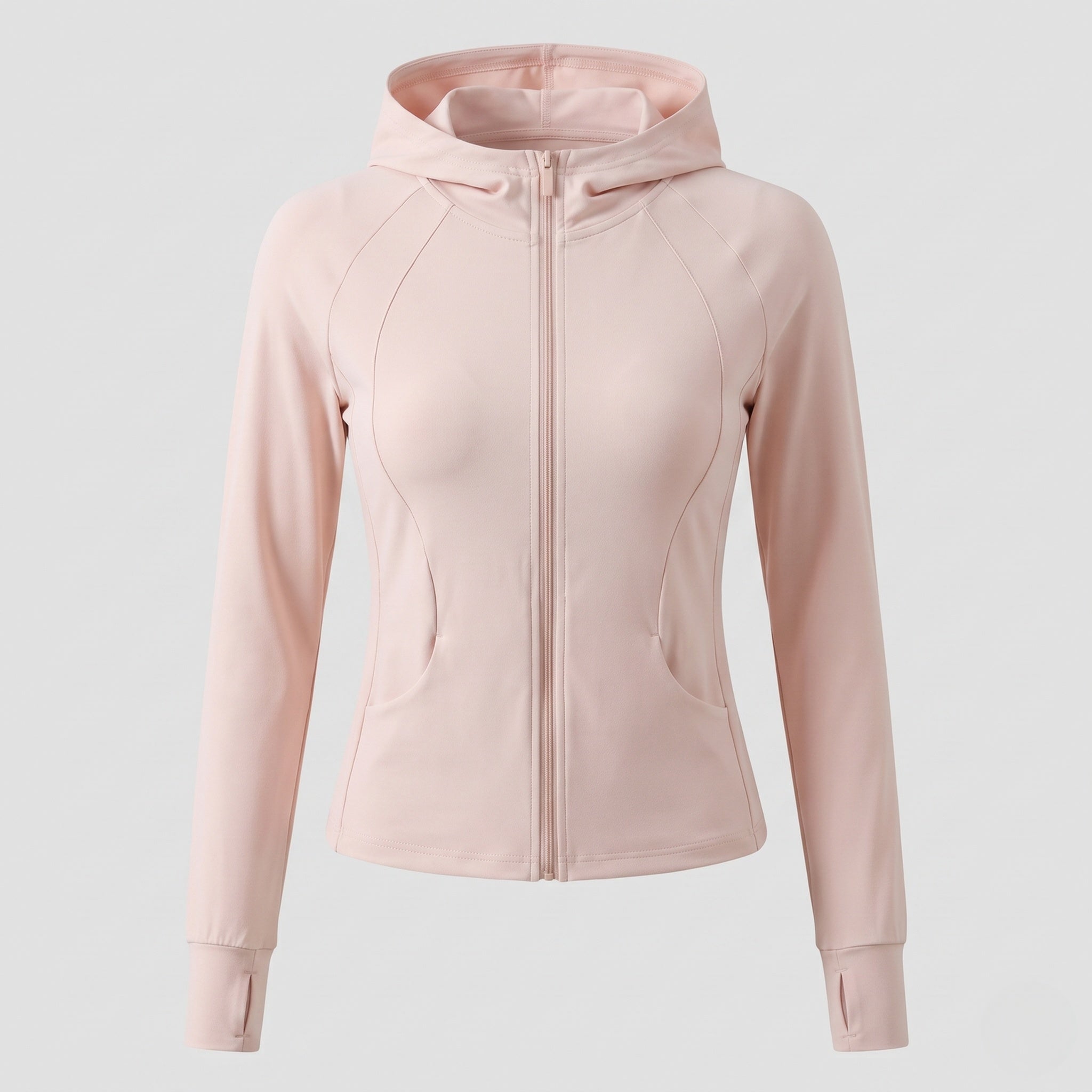 Product 15865109643594 - product_only