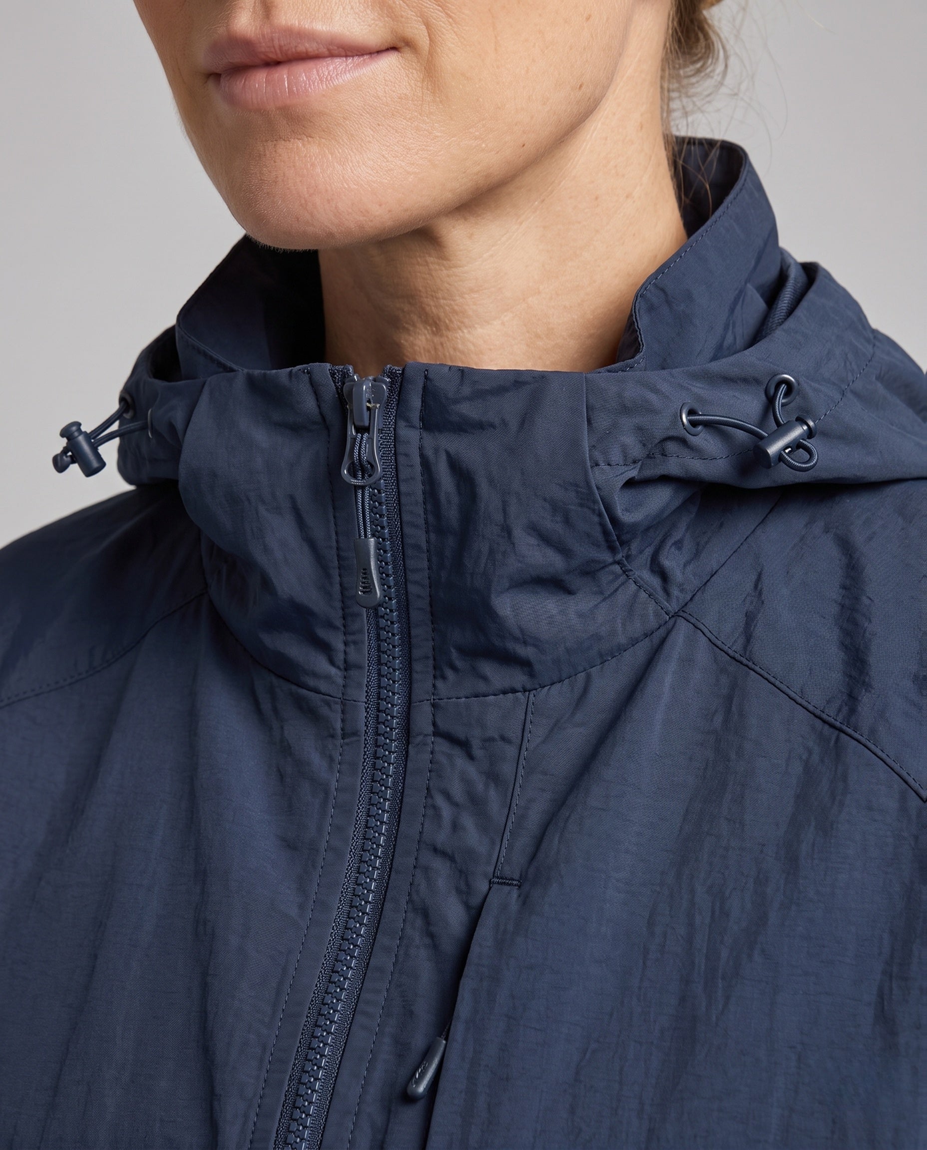 Product 15866007716170 - close_up_detail