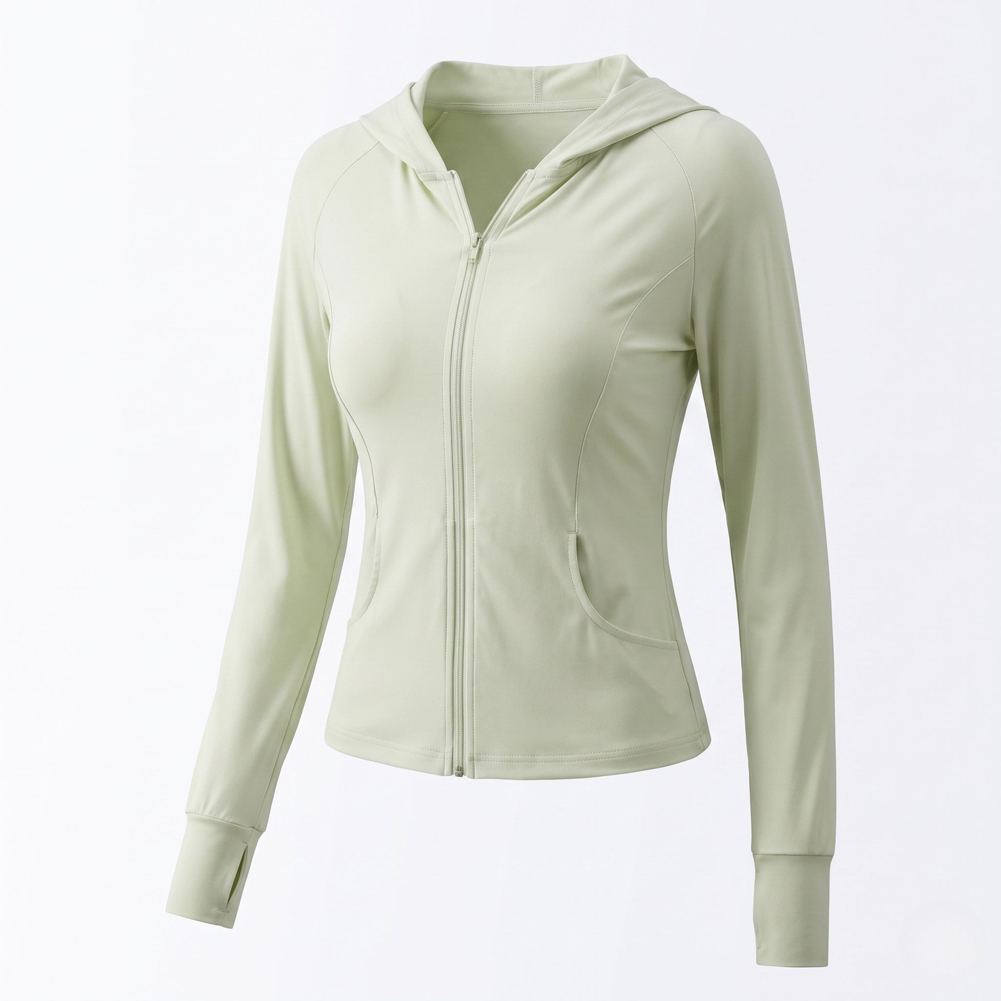 Product 15865109643594 - product_only