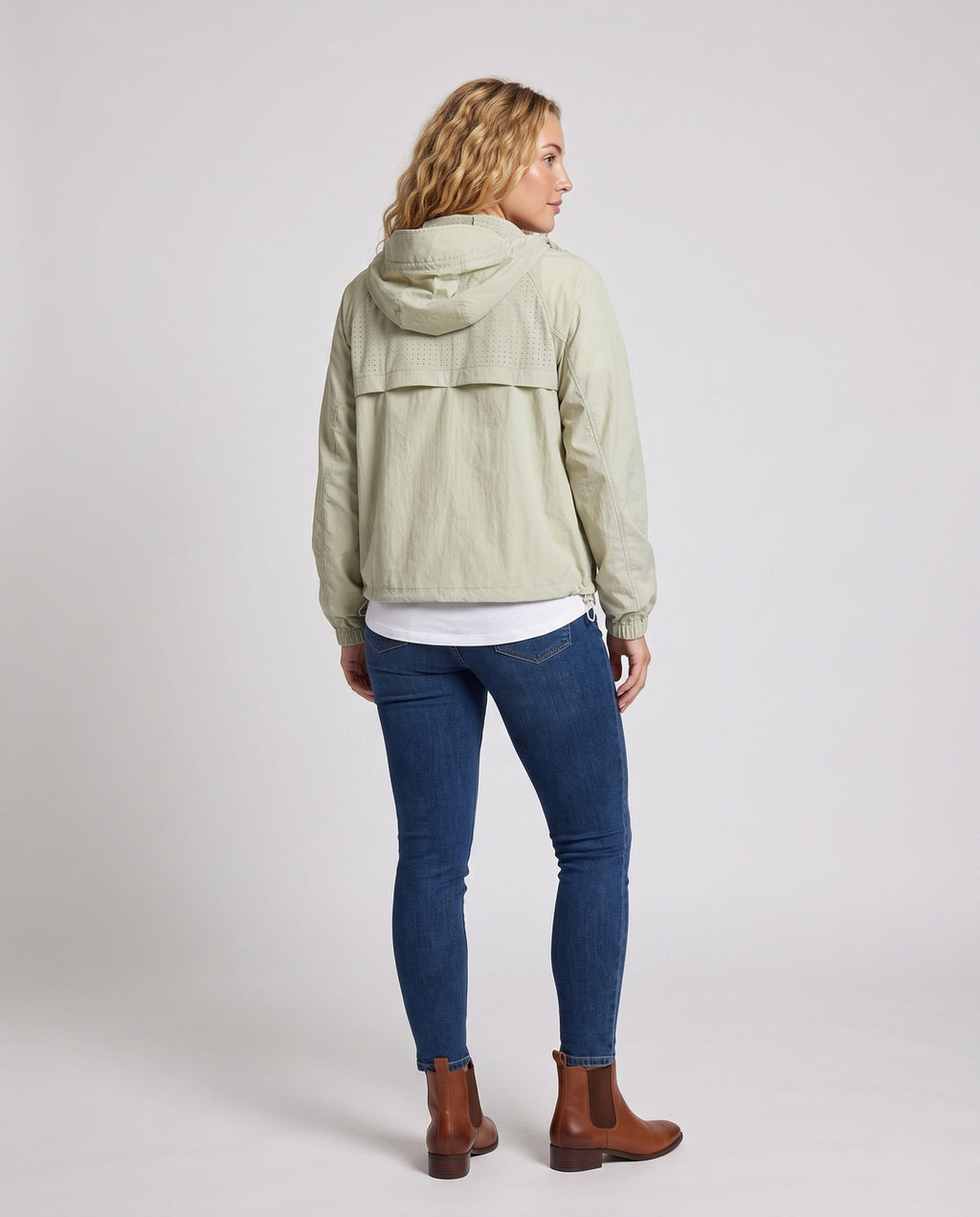 Product 15866008273226 - back_view