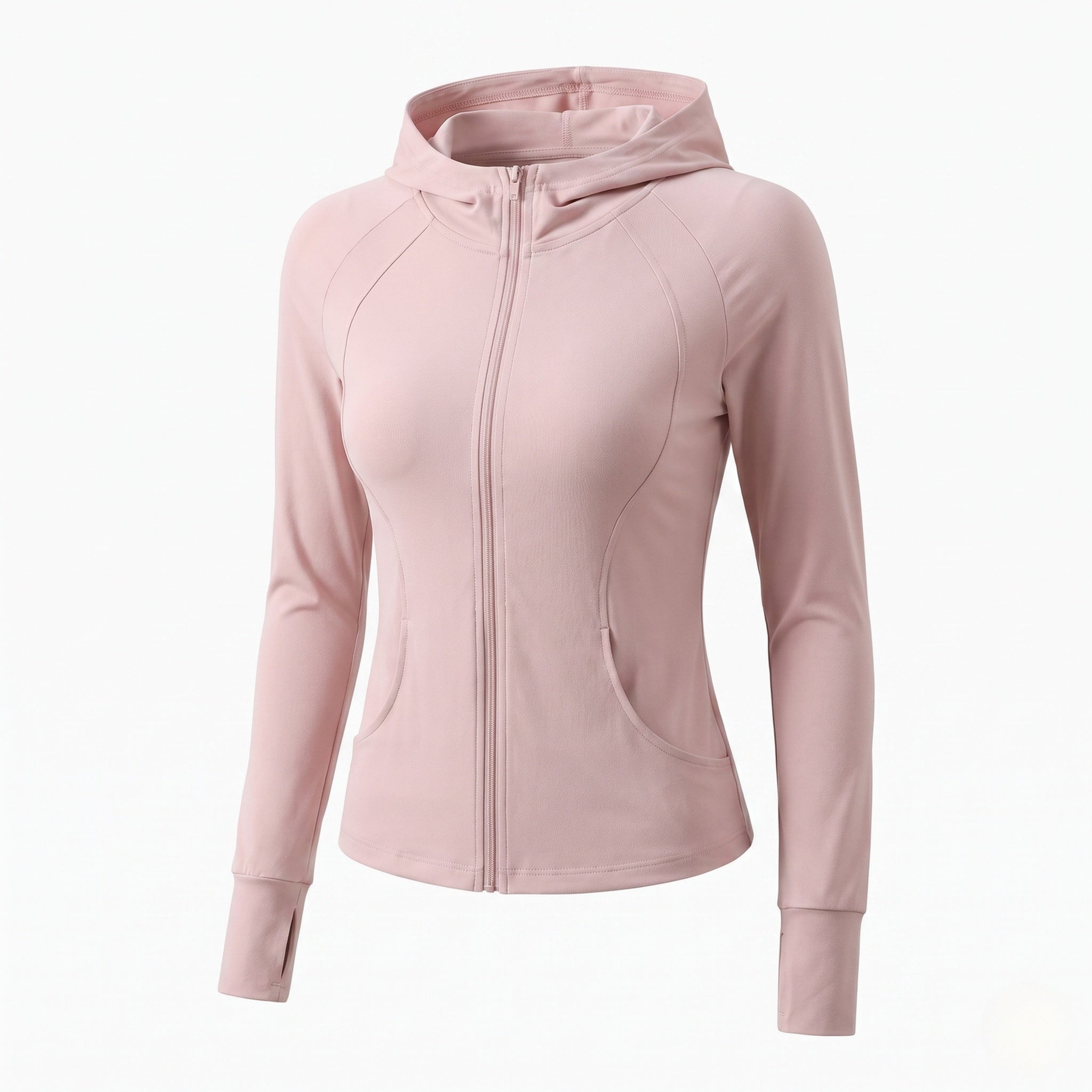 Product 15865109643594 - product_only