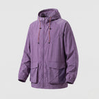 Product 15866009190730 - product_only