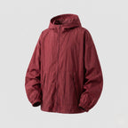 Product 15866009190730 - product_only