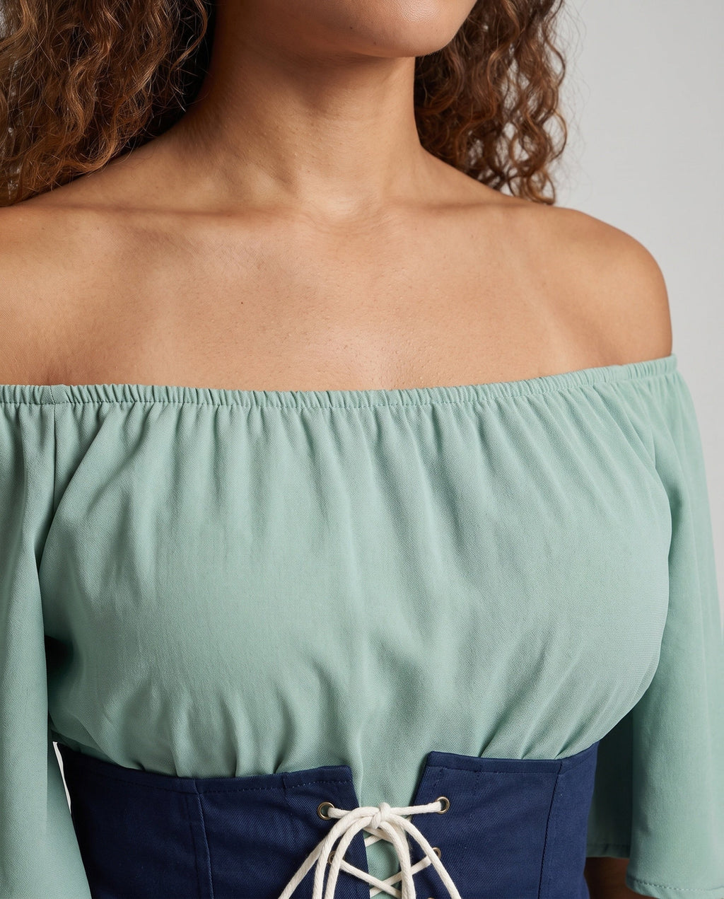 Product 15958871966026 - close_up_detail