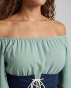 Product 15958871966026 - close_up_detail
