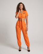 Product 15958873506122 - full_body_front