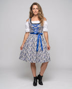 Product 15960134189386 - full_body_front