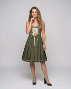 Product 15960134418762 - full_body_front
