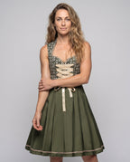 Product 15960134418762 - upper_body