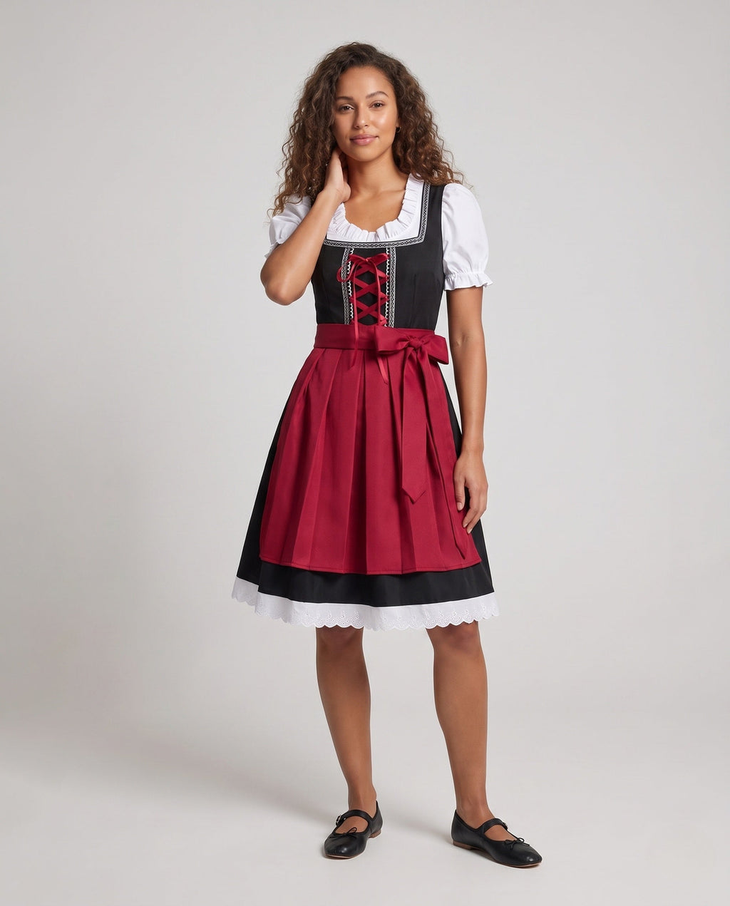 Product 15960134549834 - full_body_front