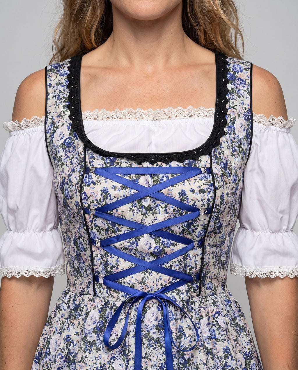 Product 15960134189386 - close_up_detail