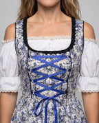 Product 15960134189386 - close_up_detail