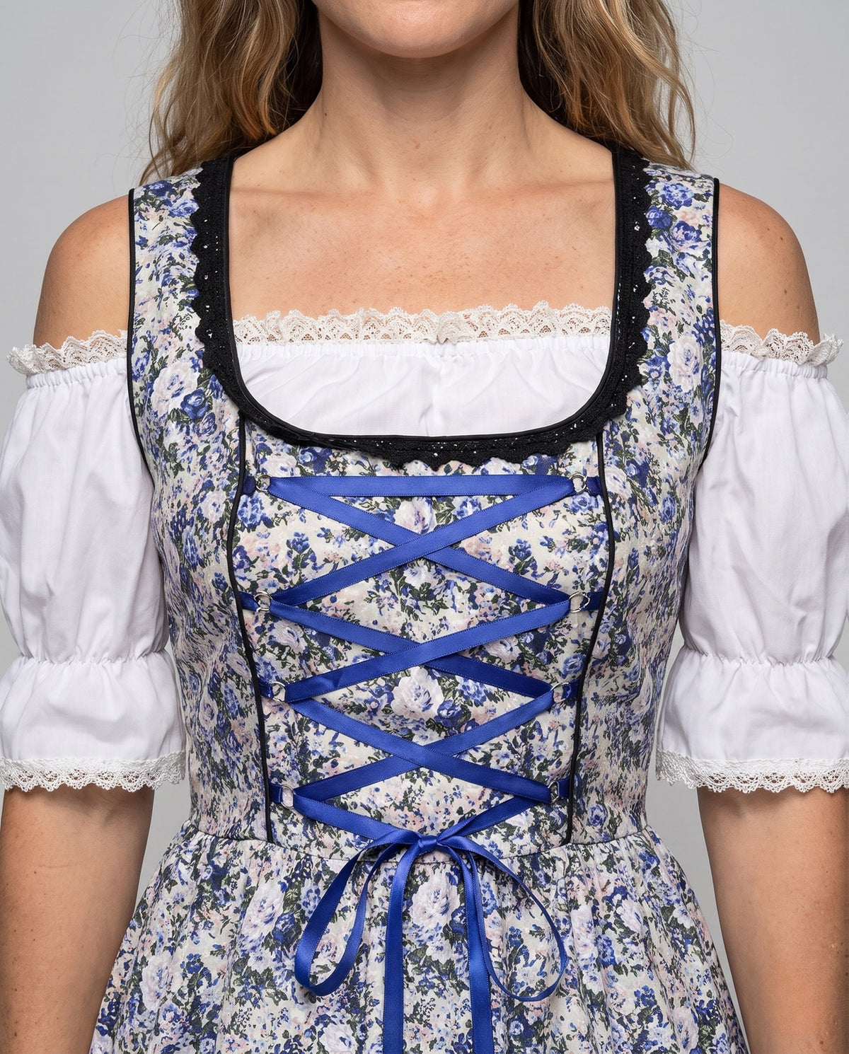 Product 15960134189386 - close_up_detail
