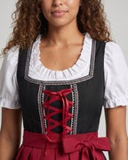 Product 15960134549834 - close_up_detail