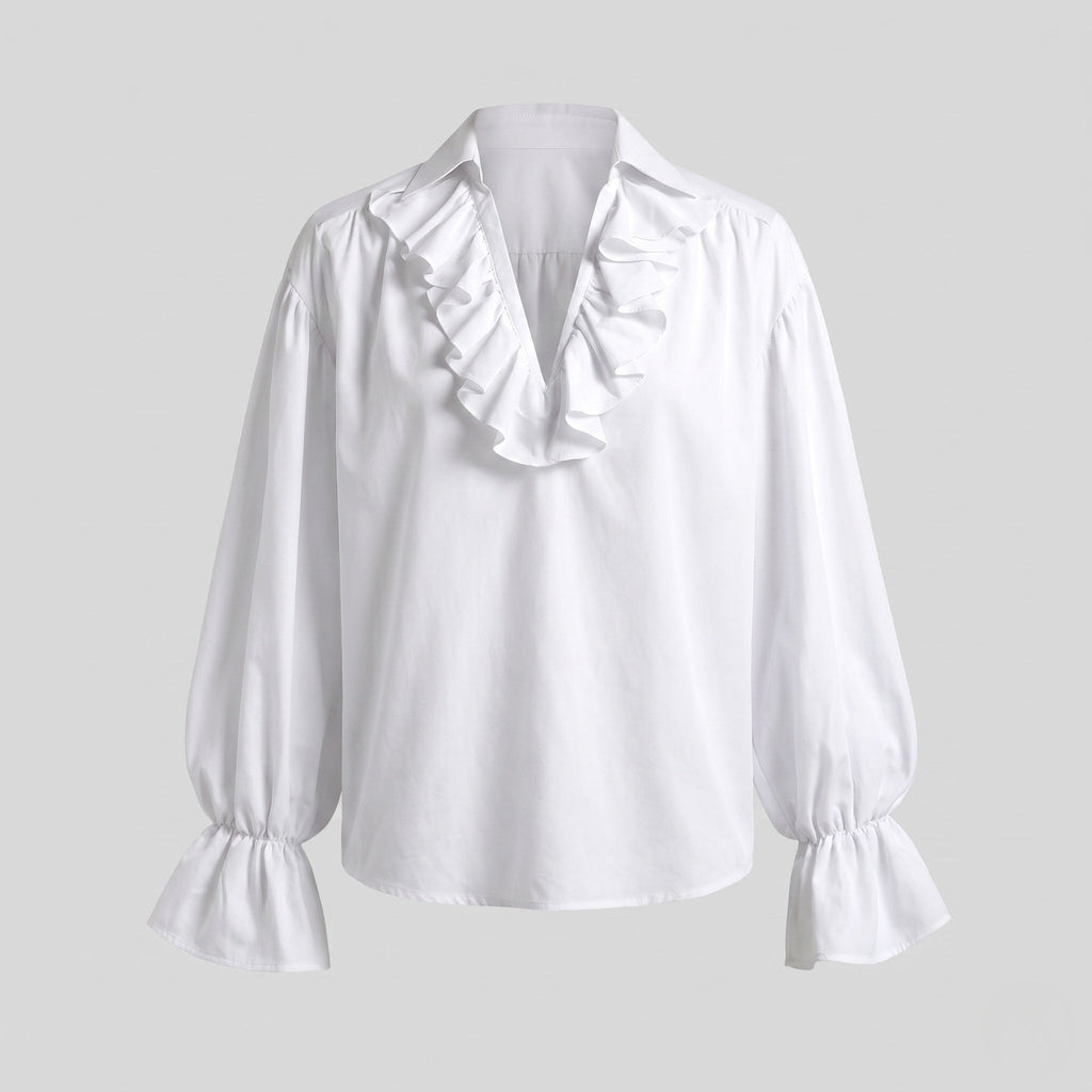 Product 15960135434570 - product_only