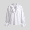 Product 15960135434570 - product_only
