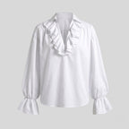 Product 15960135434570 - product_only